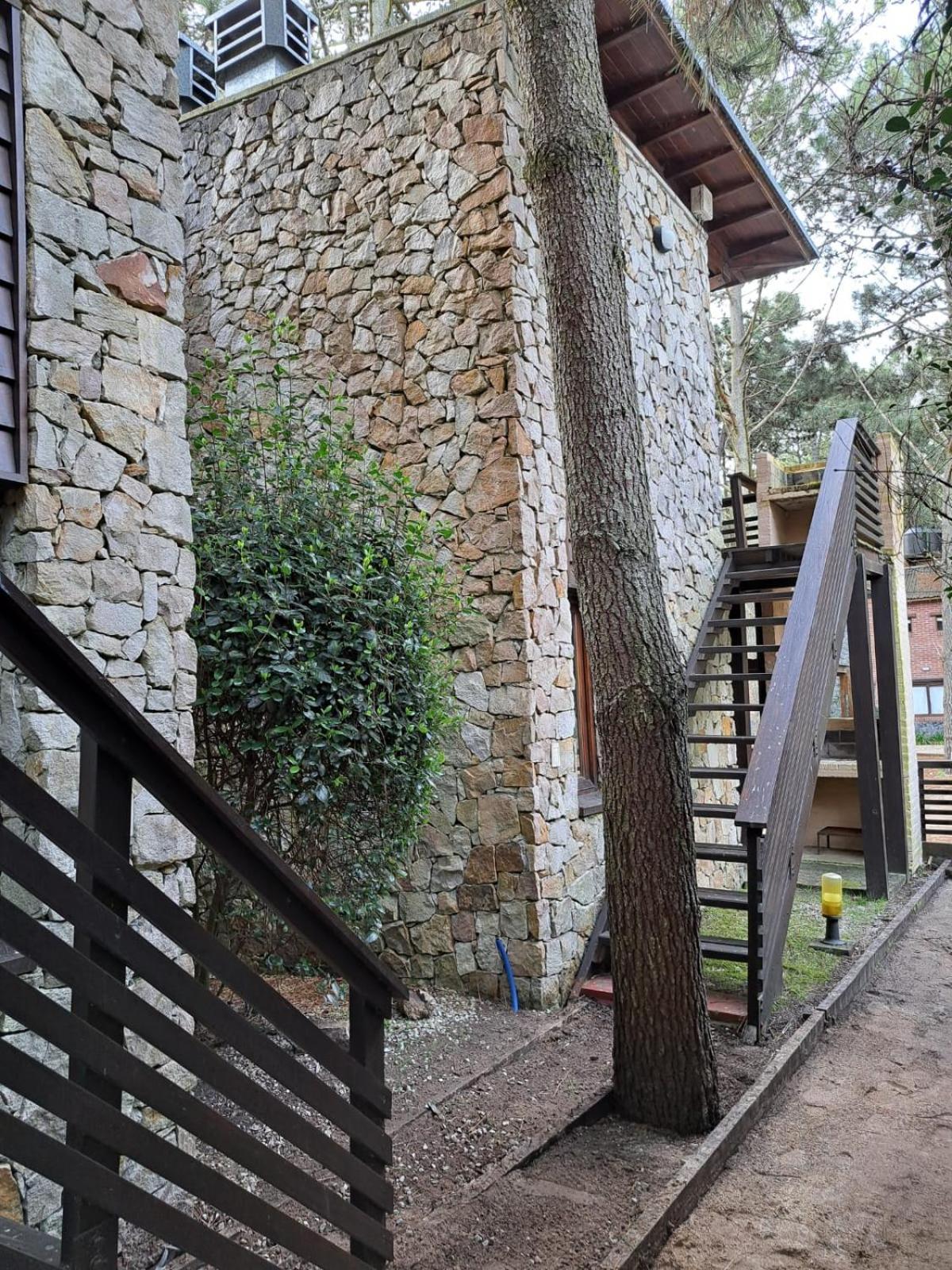 La Mandrágora Apartahotel